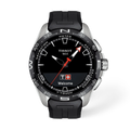 Tissot T-Touch Connect Solar 47.5mm 1