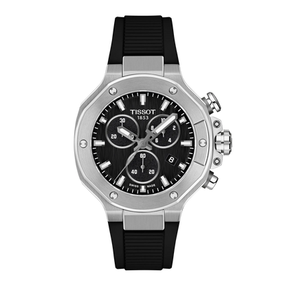 Tissot T-Race 38mm 2