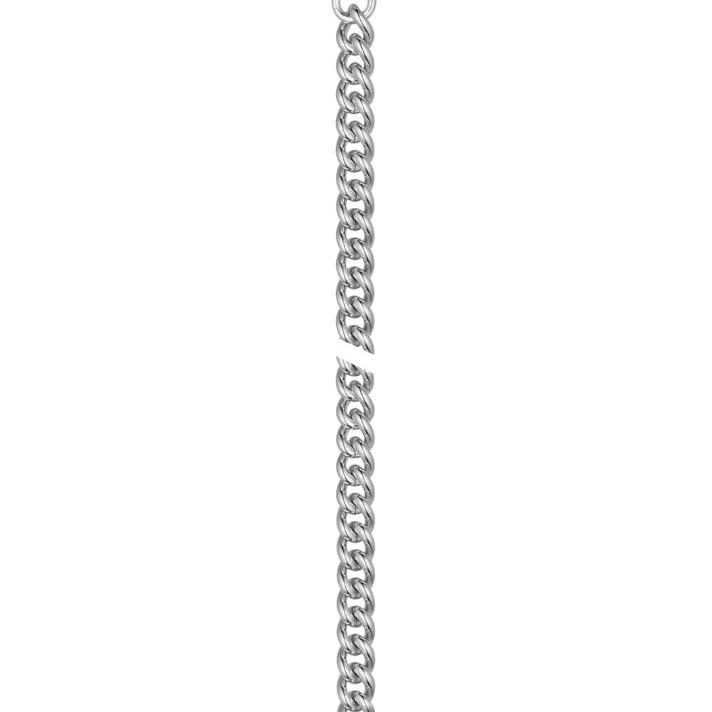 Tissot Savonnette 49.55mm 4