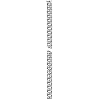 Tissot Savonnette 49.4mm 3