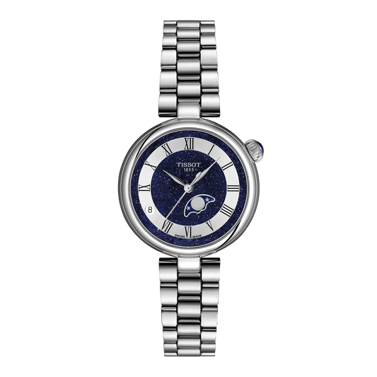 Tissot Desir 29.6mm 2