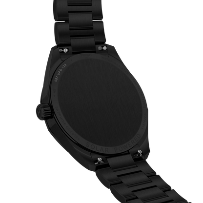 Tissot PRC 100 Solar 39mm 8