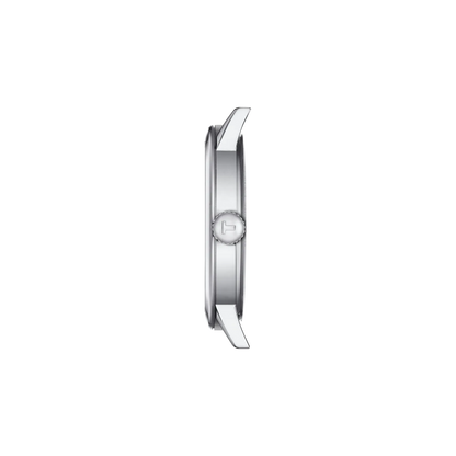 Tissot Classic Dream 42mm 3