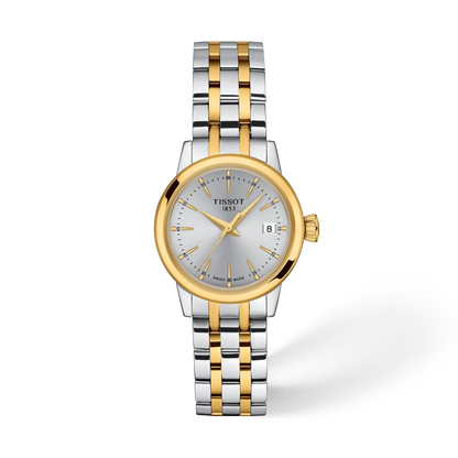 Tissot Classic Dream 28mm 1