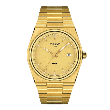 Tissot PRX 40mm 2