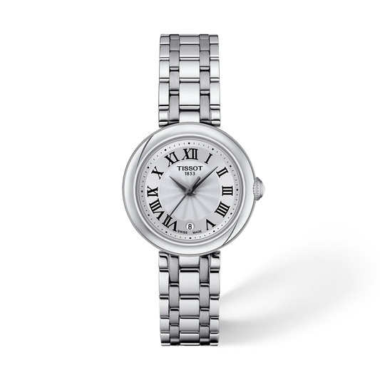 Tissot Bellissima 26mm 1