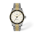 Tissot PR516 38mm 1