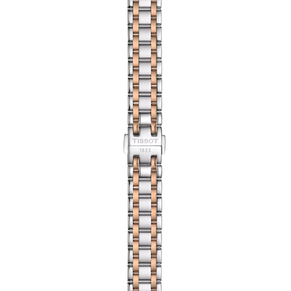 Tissot Bellissima 29mm 5