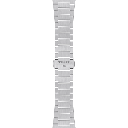 Tissot PRX Gold 35mm 5