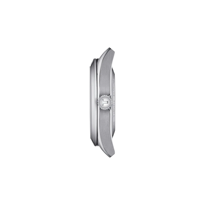 Tissot Gentleman 40mm 3
