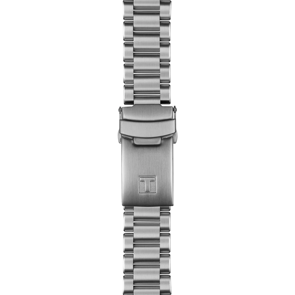 Tissot PR516 41mm 5