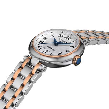 Tissot Bellissima 29mm 7