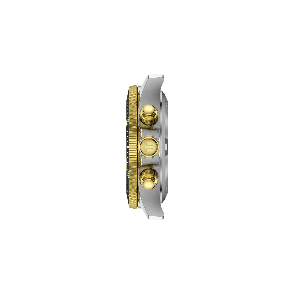 Tissot Seastar 1000 38mm 3