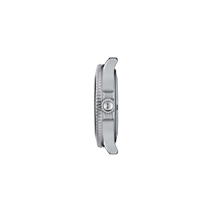 Tissot Seastar 1000 36mm 3