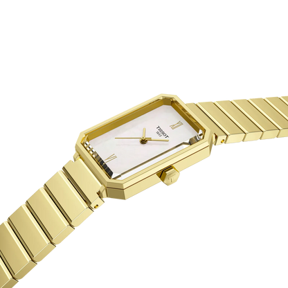 Tissot SRV 30mm 6