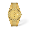 Tissot PRX 40mm 1