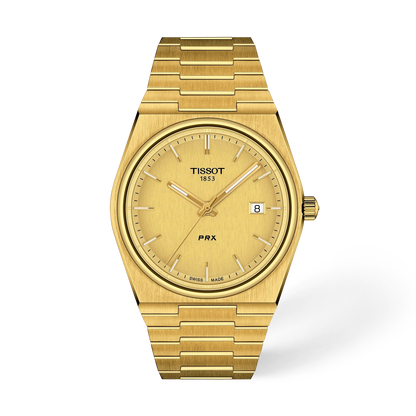 Tissot PRX 40mm 1