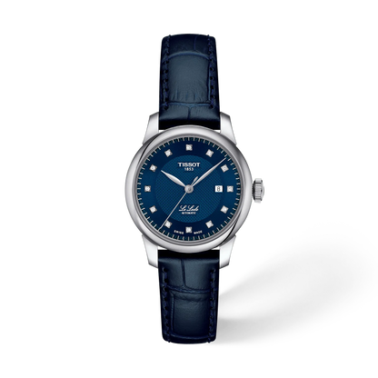 Tissot Le Locle 29mm 1