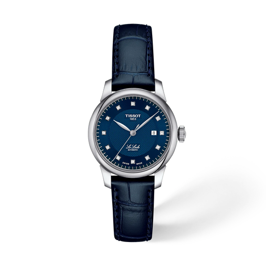 Tissot Le Locle 29mm 1