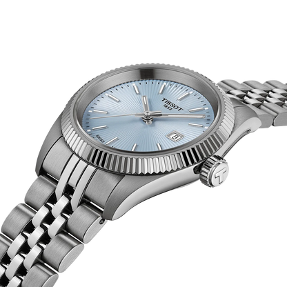 Tissot Ballade 30mm 3