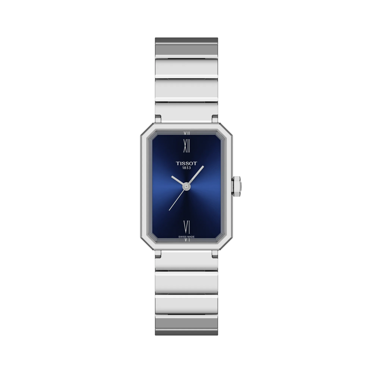 Tissot SRV 30mm 2