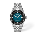 Tissot PR516 38mm 1