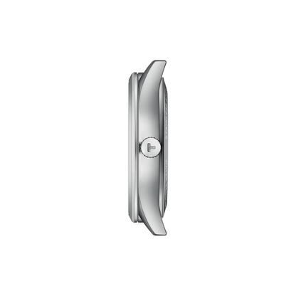 Tissot Classic Dream 40mm 3