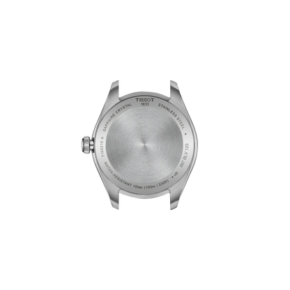 Tissot PR 100 34mm 4