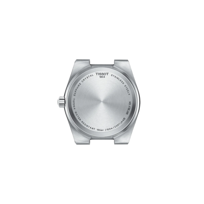 Tissot PRX 35mm 4