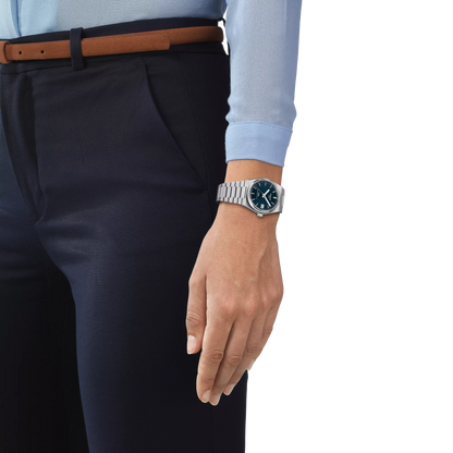Tissot PRX 35mm 6