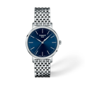 Tissot Everytime 34mm 1