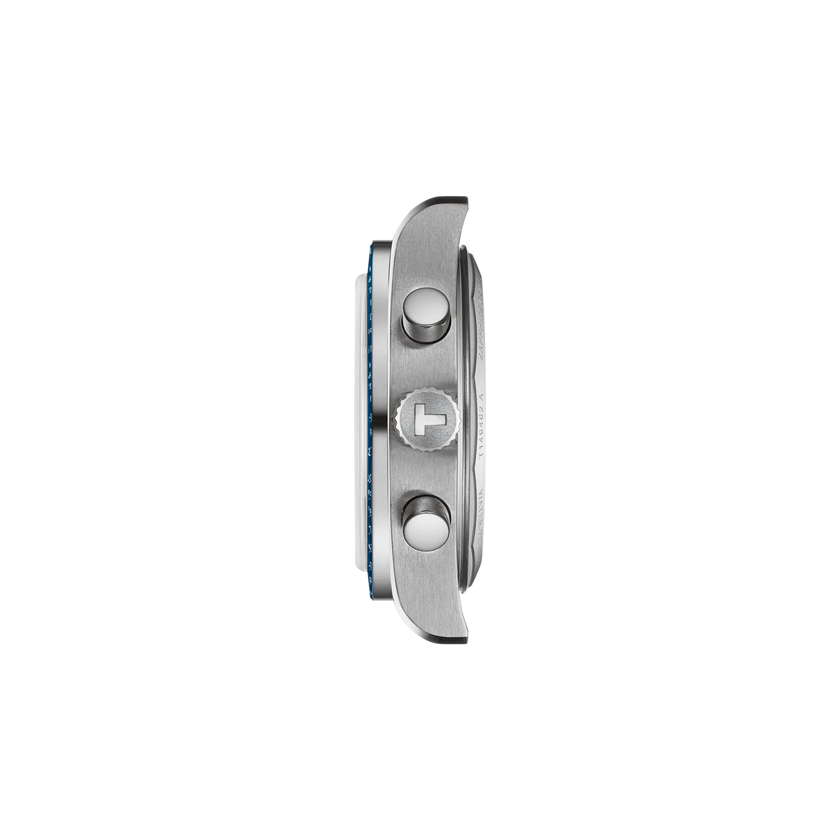 Tissot PR516 41mm 3