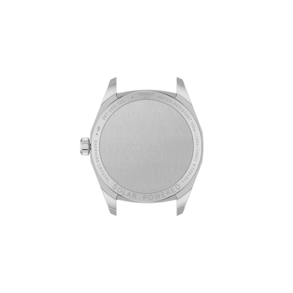 Tissot PRC 100 Solar 34mm 4