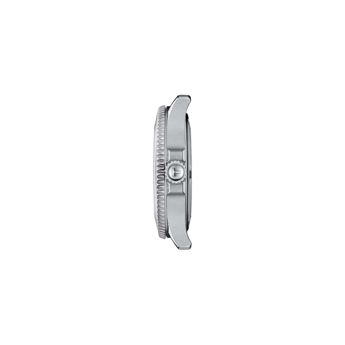 Tissot Seastar 1000 36mm 4