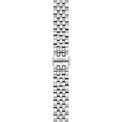 Tissot Le Locle 20th Anniversary 29mm 6