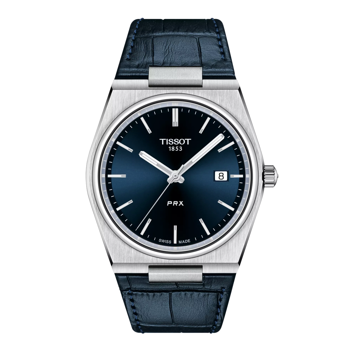Tissot PRX 40mm 2