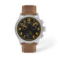 Tissot Chrono L 42mm 1