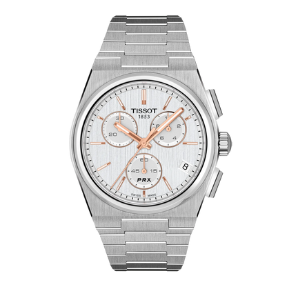 Tissot PRX 41mm 2