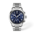 Tissot Chrono L 42mm 1