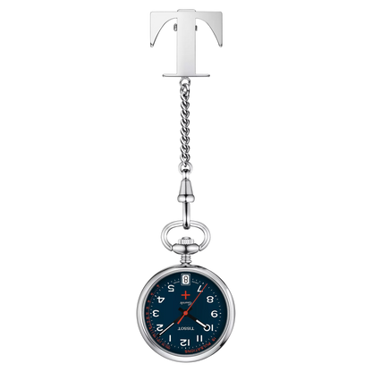 Tissot Pendants 30.1mm 2