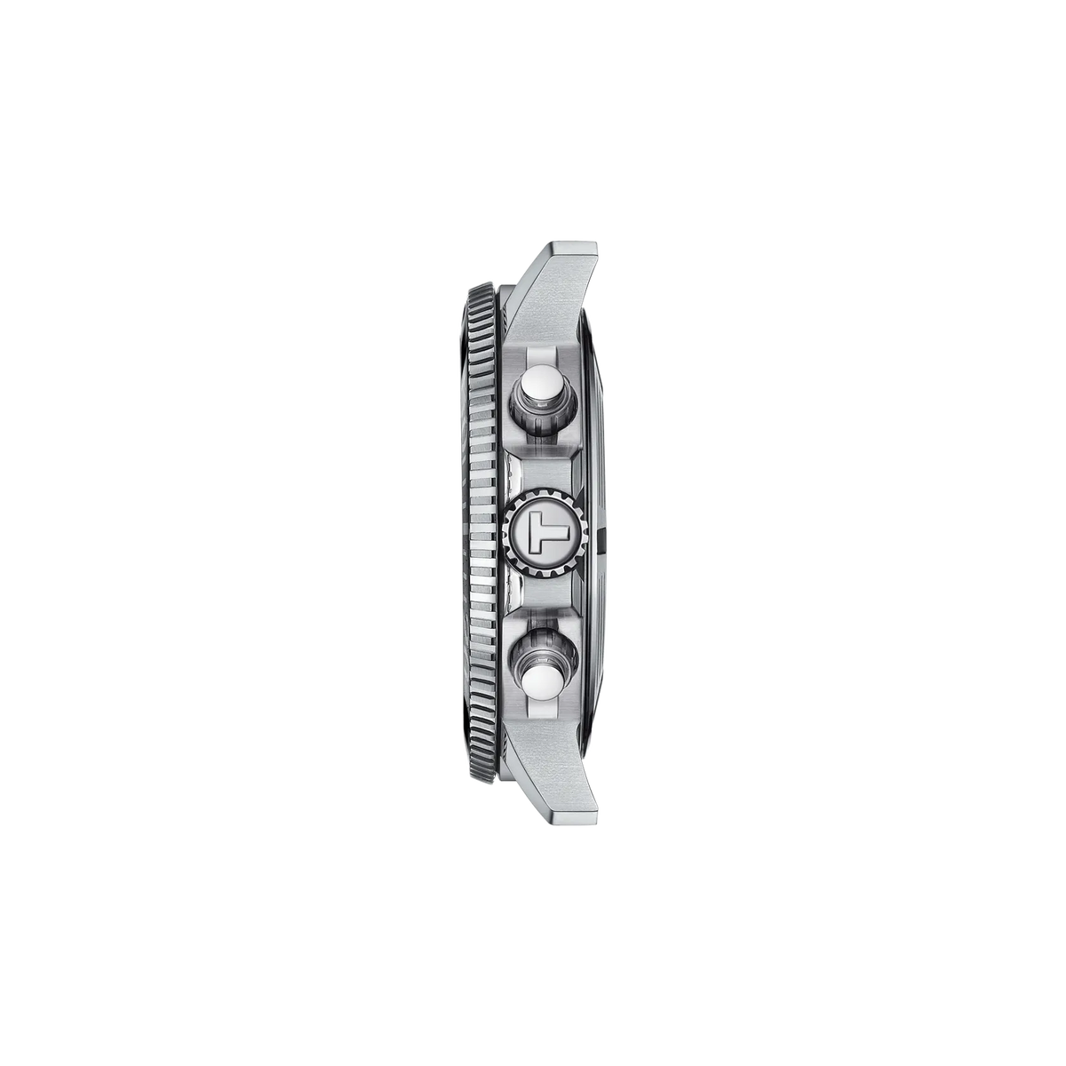 Tissot Seastar 1000 45.5mm 3