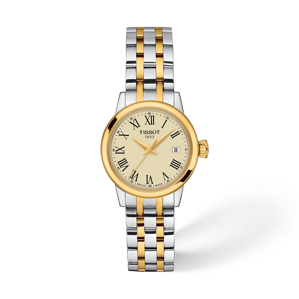 Tissot Classic Dream 28mm 1