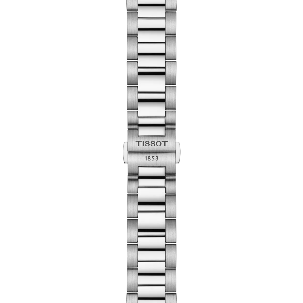 Tissot PR 100 40mm 5