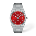 Tissot PRX 40mm 1