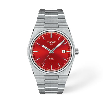 Tissot PRX 40mm 1