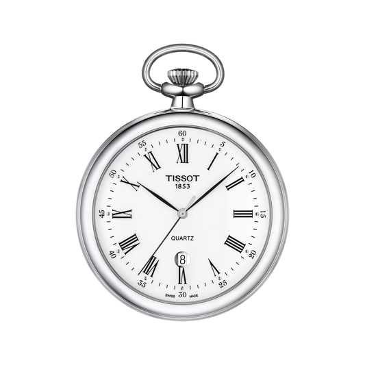 Tissot Lepine 49mm 2