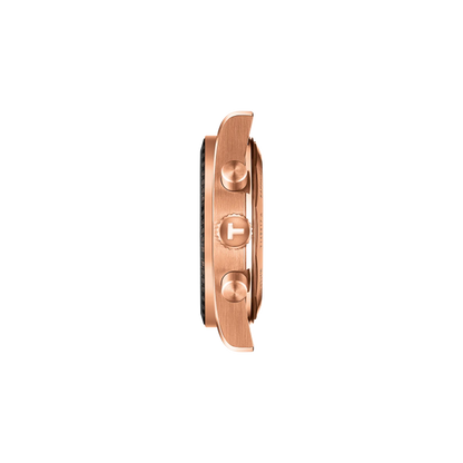 Tissot PR516 40mm 3