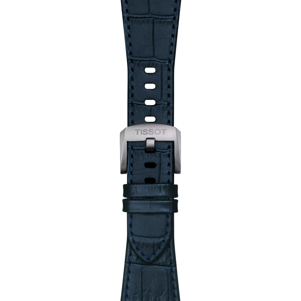 Tissot PRX 40mm 5