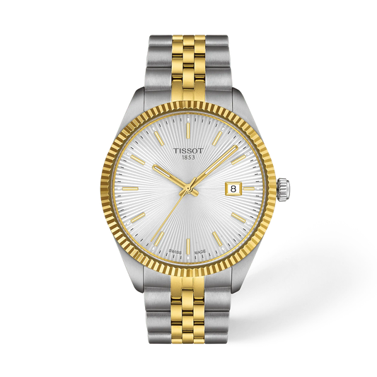 Tissot Ballade 40mm 1