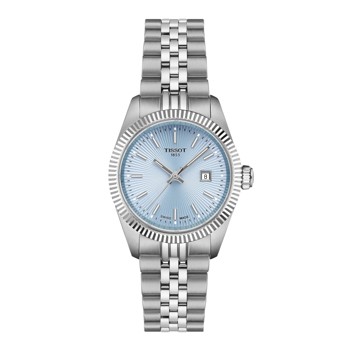 Tissot Ballade 30mm 2
